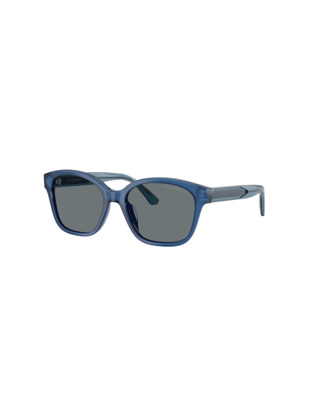 Emporio Armani Kids 0EK4009U Occhiali da Sole Calibro 49 | Isolani Boutique