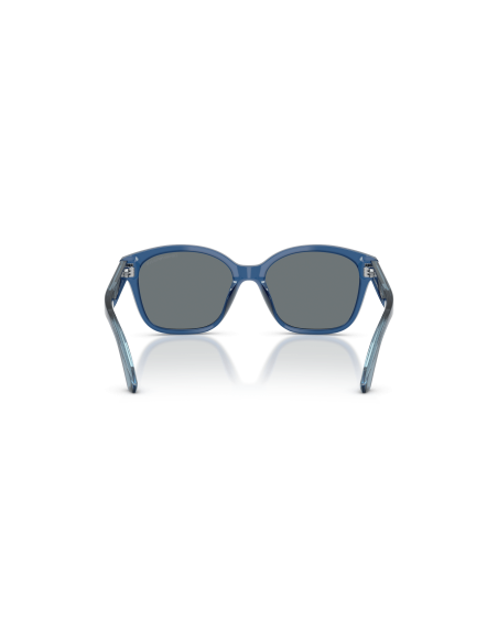 Emporio Armani Kids 0EK4009U Occhiali da Sole Calibro 49 | Isolani Boutique