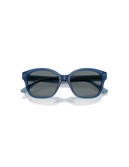 Emporio Armani Kids 0EK4009U Occhiali da Sole Calibro 49 | Isolani Boutique