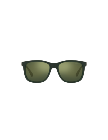Emporio Armani Kids 0EK4184 Occhiali da Sole Calibro 49 | Isolani Boutique 2