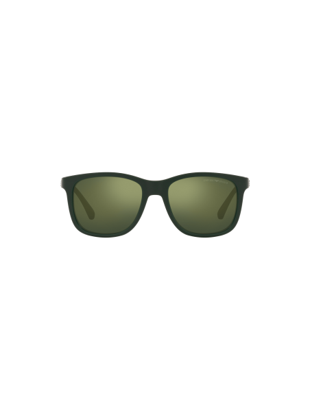Emporio Armani Kids 0EK4184 Occhiali da Sole Calibro 49 | Isolani Boutique