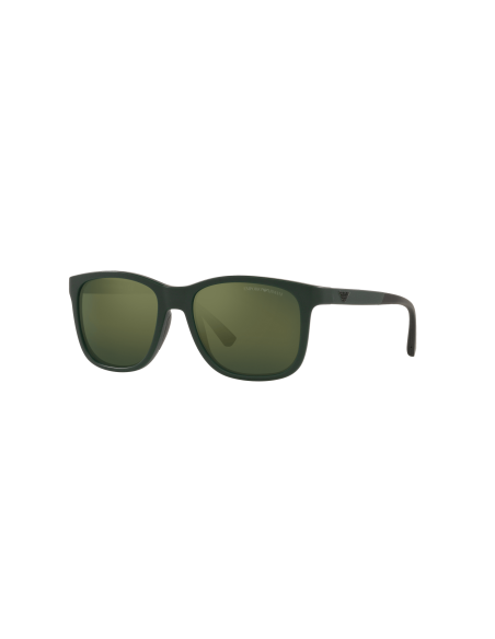 Emporio Armani Kids 0EK4184 Occhiali da Sole Calibro 49 | Isolani Boutique