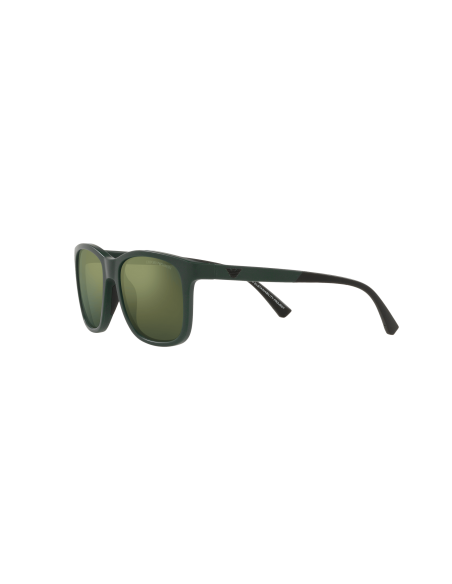 Emporio Armani Kids 0EK4184 Occhiali da Sole Calibro 49 | Isolani Boutique