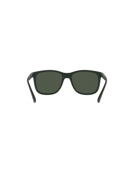 Emporio Armani Kids 0EK4184 Occhiali da Sole Calibro 49 | Isolani Boutique
