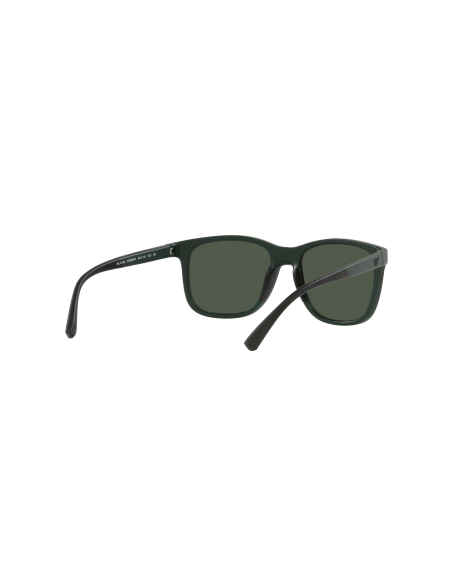 Emporio Armani Kids 0EK4184 Occhiali da Sole Calibro 49 | Isolani Boutique