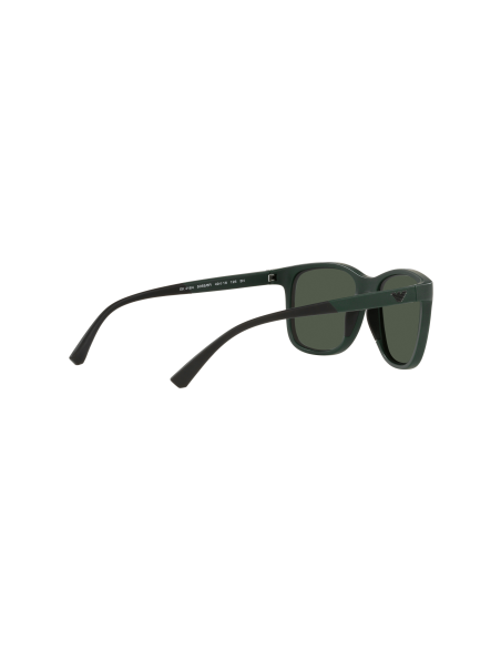 Emporio Armani Kids 0EK4184 Occhiali da Sole Calibro 49 | Isolani Boutique