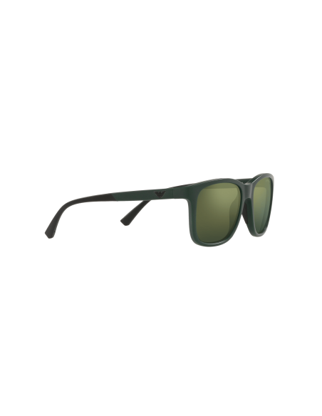 Emporio Armani Kids 0EK4184 Occhiali da Sole Calibro 49 | Isolani Boutique