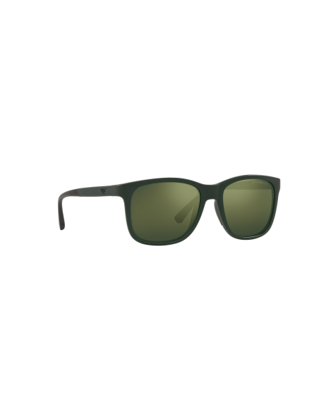 Emporio Armani Kids 0EK4184 Occhiali da Sole Calibro 49 | Isolani Boutique