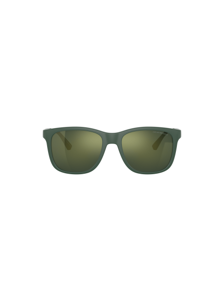 Emporio Armani Kids 0EK4184 Occhiali da Sole Calibro 49 | Isolani Boutique