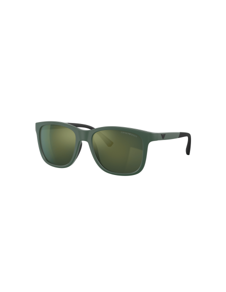 Emporio Armani Kids 0EK4184 Occhiali da Sole Calibro 49 | Isolani Boutique