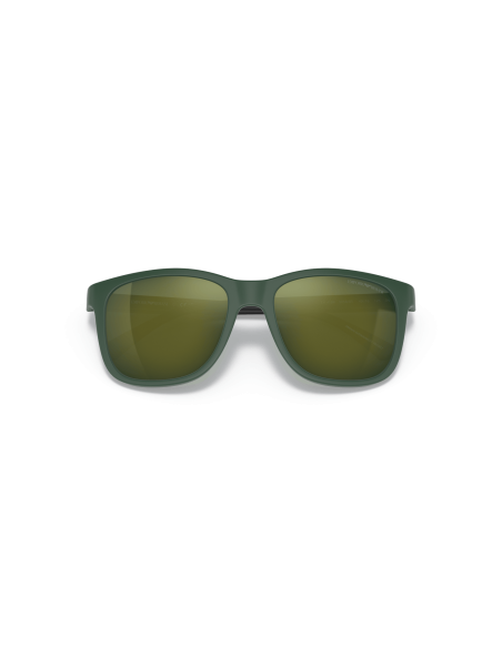 Emporio Armani Kids 0EK4184 Occhiali da Sole Calibro 49 | Isolani Boutique