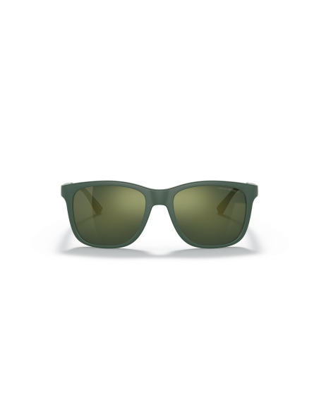 Emporio Armani Kids 0EK4184 Occhiali da Sole Calibro 49 | Isolani Boutique