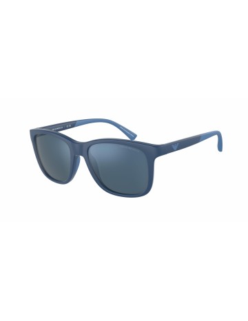 Emporio Armani Kids 0EK4184 Occhiali da Sole Calibro 49 | Isolani Boutique