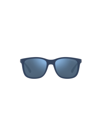 Emporio Armani Kids 0EK4184 Occhiali da Sole Calibro 49 | Isolani Boutique 2