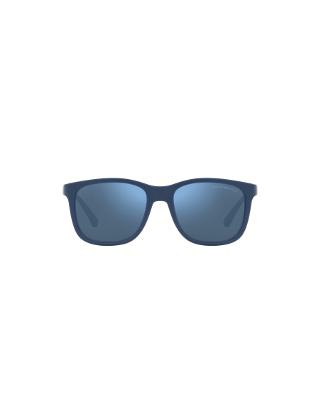 Emporio Armani Kids 0EK4184 Occhiali da Sole Calibro 49 | Isolani Boutique