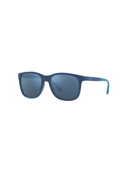 Emporio Armani Kids 0EK4184 Occhiali da Sole Calibro 49 | Isolani Boutique