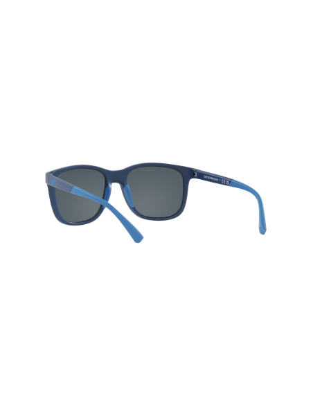 Emporio Armani Kids 0EK4184 Occhiali da Sole Calibro 49 | Isolani Boutique