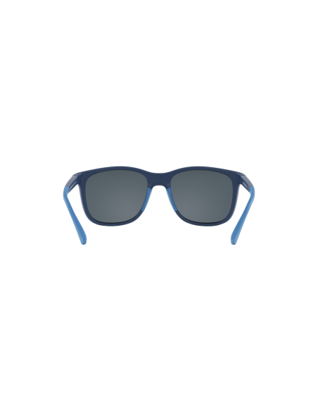 Emporio Armani Kids 0EK4184 Occhiali da Sole Calibro 49 | Isolani Boutique