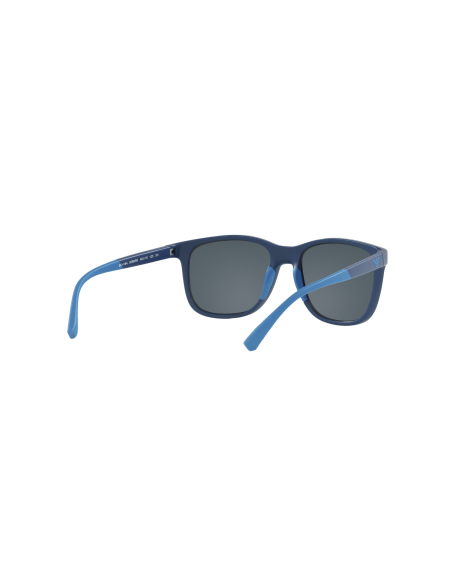 Emporio Armani Kids 0EK4184 Occhiali da Sole Calibro 49 | Isolani Boutique