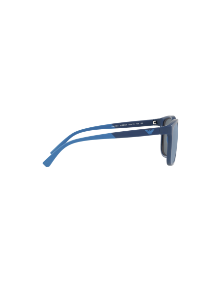 Emporio Armani Kids 0EK4184 Occhiali da Sole Calibro 49 | Isolani Boutique