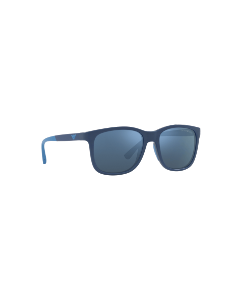 Emporio Armani Kids 0EK4184 Occhiali da Sole Calibro 49 | Isolani Boutique
