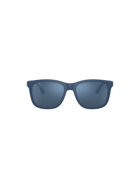 Emporio Armani Kids 0EK4184 Occhiali da Sole Calibro 49 | Isolani Boutique