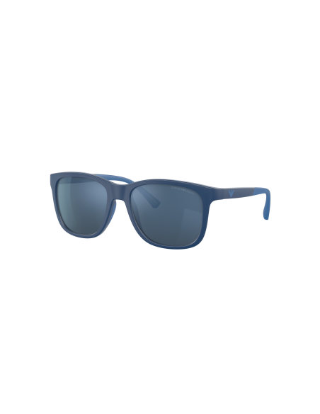 Emporio Armani Kids 0EK4184 Occhiali da Sole Calibro 49 | Isolani Boutique