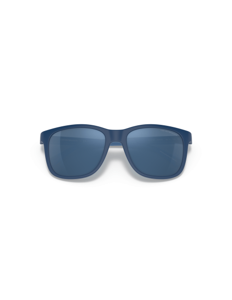 Emporio Armani Kids 0EK4184 Occhiali da Sole Calibro 49 | Isolani Boutique