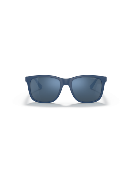 Emporio Armani Kids 0EK4184 Occhiali da Sole Calibro 49 | Isolani Boutique