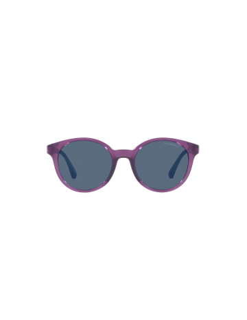 Emporio Armani Kids 0EK4185 Occhiali da Sole Calibro 47 | Isolani Boutique 2