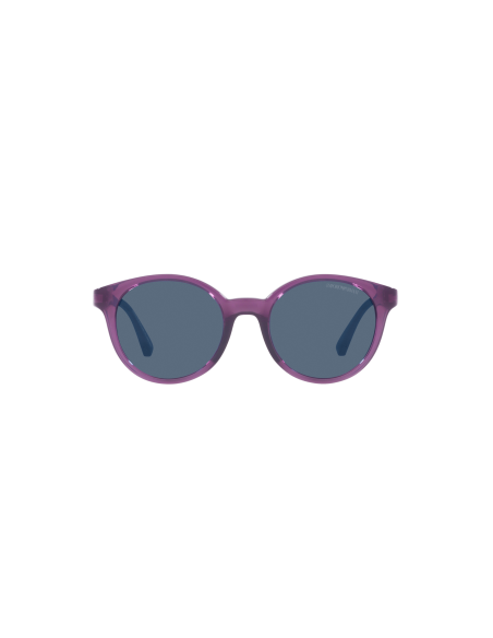 Emporio Armani Kids 0EK4185 Occhiali da Sole Calibro 47 | Isolani Boutique