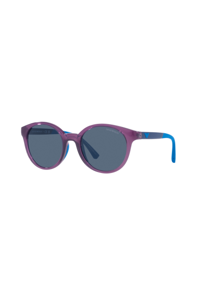 Emporio Armani Kids 0EK4185 Occhiali da Sole Calibro 47 | Isolani Boutique
