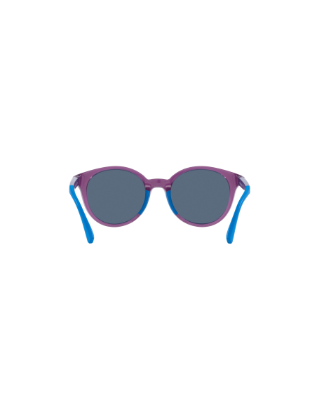 Emporio Armani Kids 0EK4185 Occhiali da Sole Calibro 47 | Isolani Boutique