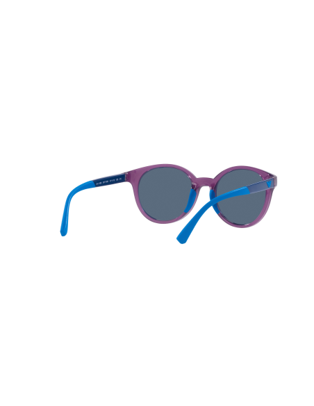 Emporio Armani Kids 0EK4185 Occhiali da Sole Calibro 47 | Isolani Boutique