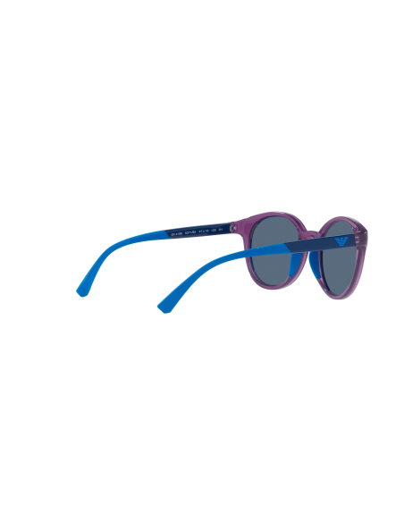 Emporio Armani Kids 0EK4185 Occhiali da Sole Calibro 47 | Isolani Boutique
