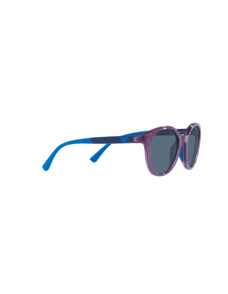 Emporio Armani Kids 0EK4185 Occhiali da Sole Calibro 47 | Isolani Boutique