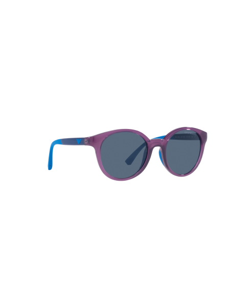 Emporio Armani Kids 0EK4185 Occhiali da Sole Calibro 47 | Isolani Boutique