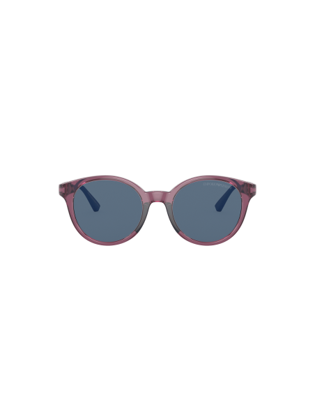 Emporio Armani Kids 0EK4185 Occhiali da Sole Calibro 47 | Isolani Boutique