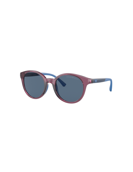 Emporio Armani Kids 0EK4185 Occhiali da Sole Calibro 47 | Isolani Boutique