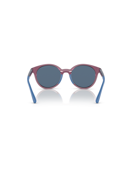Emporio Armani Kids 0EK4185 Occhiali da Sole Calibro 47 | Isolani Boutique