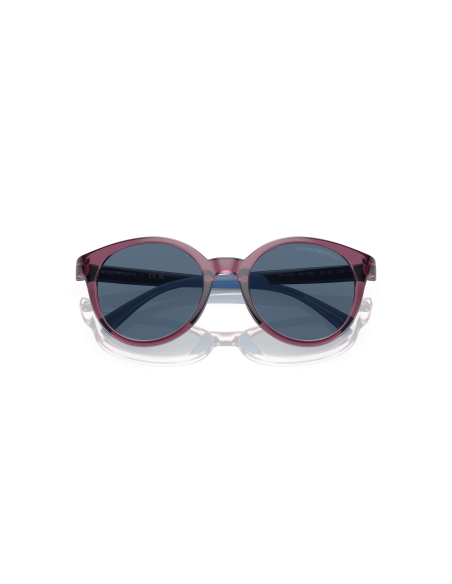 Emporio Armani Kids 0EK4185 Occhiali da Sole Calibro 47 | Isolani Boutique