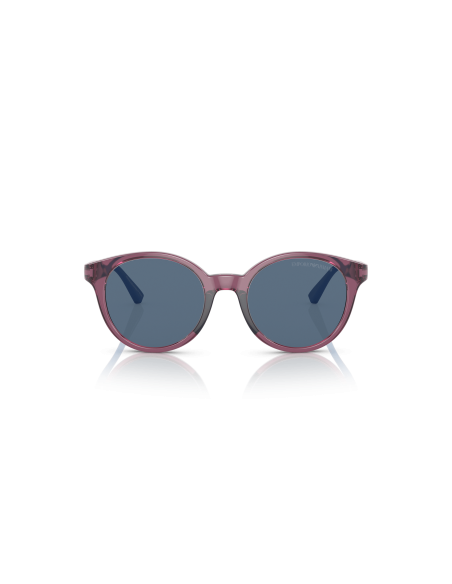 Emporio Armani Kids 0EK4185 Occhiali da Sole Calibro 47 | Isolani Boutique