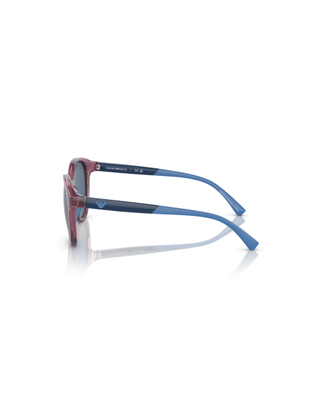 Emporio Armani Kids 0EK4185 Occhiali da Sole Calibro 47 | Isolani Boutique