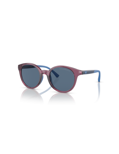 Emporio Armani Kids 0EK4185 Occhiali da Sole Calibro 47 | Isolani Boutique
