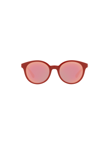 Emporio Armani Kids 0EK4185 Occhiali da Sole Calibro 47 | Isolani Boutique 2