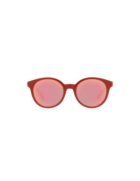 Emporio Armani Kids 0EK4185 Occhiali da Sole Calibro 47 | Isolani Boutique