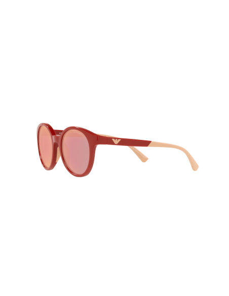Emporio Armani Kids 0EK4185 Occhiali da Sole Calibro 47 | Isolani Boutique