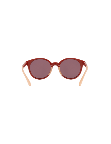 Emporio Armani Kids 0EK4185 Occhiali da Sole Calibro 47 | Isolani Boutique