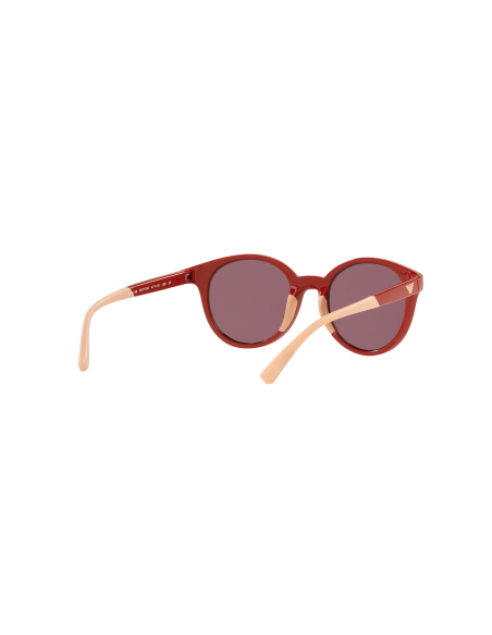 Emporio Armani Kids 0EK4185 Occhiali da Sole Calibro 47 | Isolani Boutique