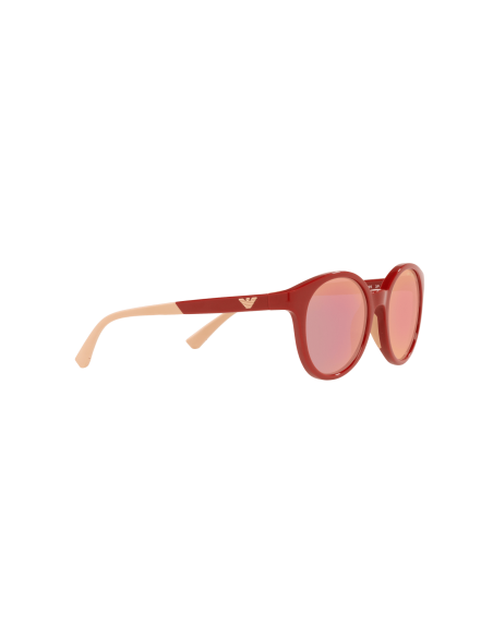 Emporio Armani Kids 0EK4185 Occhiali da Sole Calibro 47 | Isolani Boutique